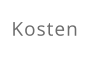 Kosten