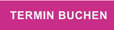 TERMIN BUCHEN
